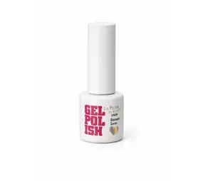 LoveNess LoveNess La Petite Gel Polish Sunset Love  LP1996 7 ml