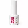LoveNess LoveNess La Petite Gel Polish Sunset Love  LP1996 7 ml