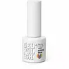 LoveNess LoveNess La Petite Gel Polish Xtreme White LP1998 7 ml