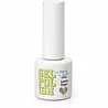 LoveNess LoveNess La Petite Gel Polish Lemon Sugar LP1999 7 ml