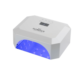 Florence Nails Florence Nails SMART UV-LED Light