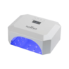 Florence Nails Florence Nails SMART UV-LED Light