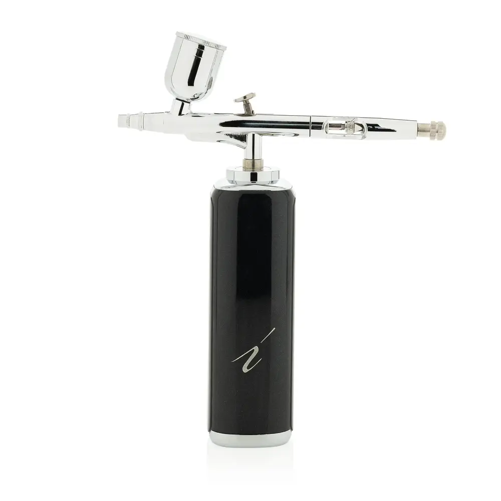 Lash eXtend Lash eXtend Airbrush Apparaat (Type A)