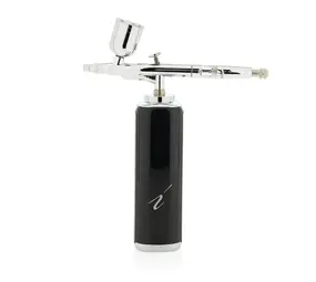 Lash eXtend Lash eXtend Airbrush Apparaat (Type A)