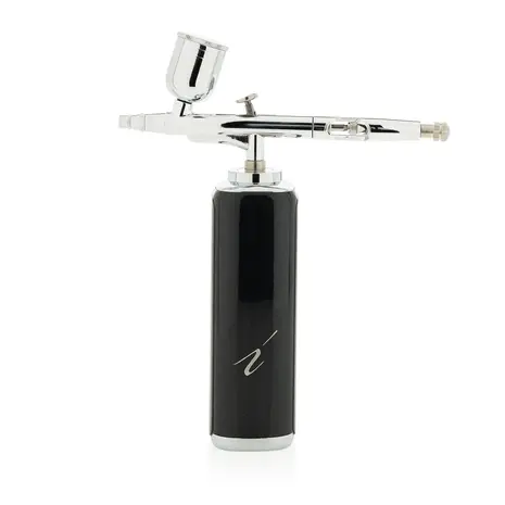 Lash eXtend Lash eXtend Airbrush Apparaat (Type A)