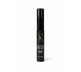 Lash eXtend Lash eXtend  One Step Brow Color- Natuurlijk Bruin