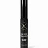 Lash eXtend Lash eXtend  One Step Brow Color - Natuurlijk Bruin