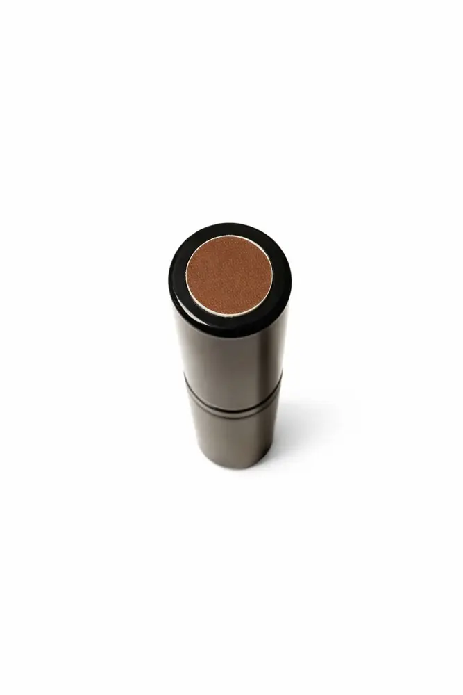 Lash eXtend Lash eXtend  One Step Brow Color - Natuurlijk Bruin