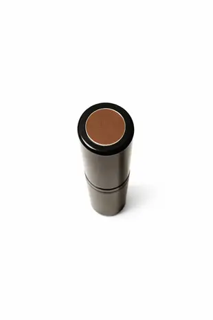 Lash eXtend Lash eXtend  One Step Brow Color - Natuurlijk Bruin