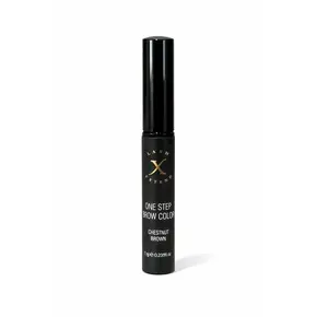 One Step Brow Color