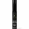 Lash eXtend Lash eXtend  One Step Brow Color - Kastanje Bruin