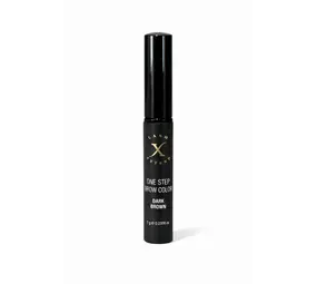Lash eXtend Lash eXtend  One Step Brow Color- Donker Bruin