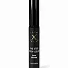 Lash eXtend Lash eXtend  One Step Brow Color - Donker Bruin