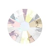 Florence Nails Swarovski Stone Crystal AB 2,5 mm (24 stuks)