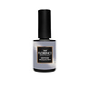 Florence Nails Florence Nails Gelpolish Cat-Eye Dew Silver 100.123.99-S - TPO/HEMA vrij