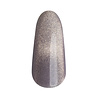 Florence Nails Florence Nails Gelpolish Cat-Eye Dew Silver 100.123.99-S - TPO/HEMA vrij