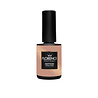 Florence Nails Florence Nails Gelpolish Cat-Eye Honey Gold 100.123.98-S - TPO/HEMA vrij