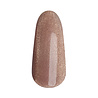 Florence Nails Florence Nails Gelpolish Cat-Eye Apricot Bronze 100.123.97-S - TPO/HEMA vrij