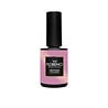 Florence Nails Florence Nails Gelpolish Cat-Eye Aurora Blush 100.123.96- S - TPO/HEMA vrij