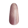 Florence Nails Florence Nails Gelpolish Cat-Eye Aurora Blush 100.123.96- S - TPO/HEMA vrij