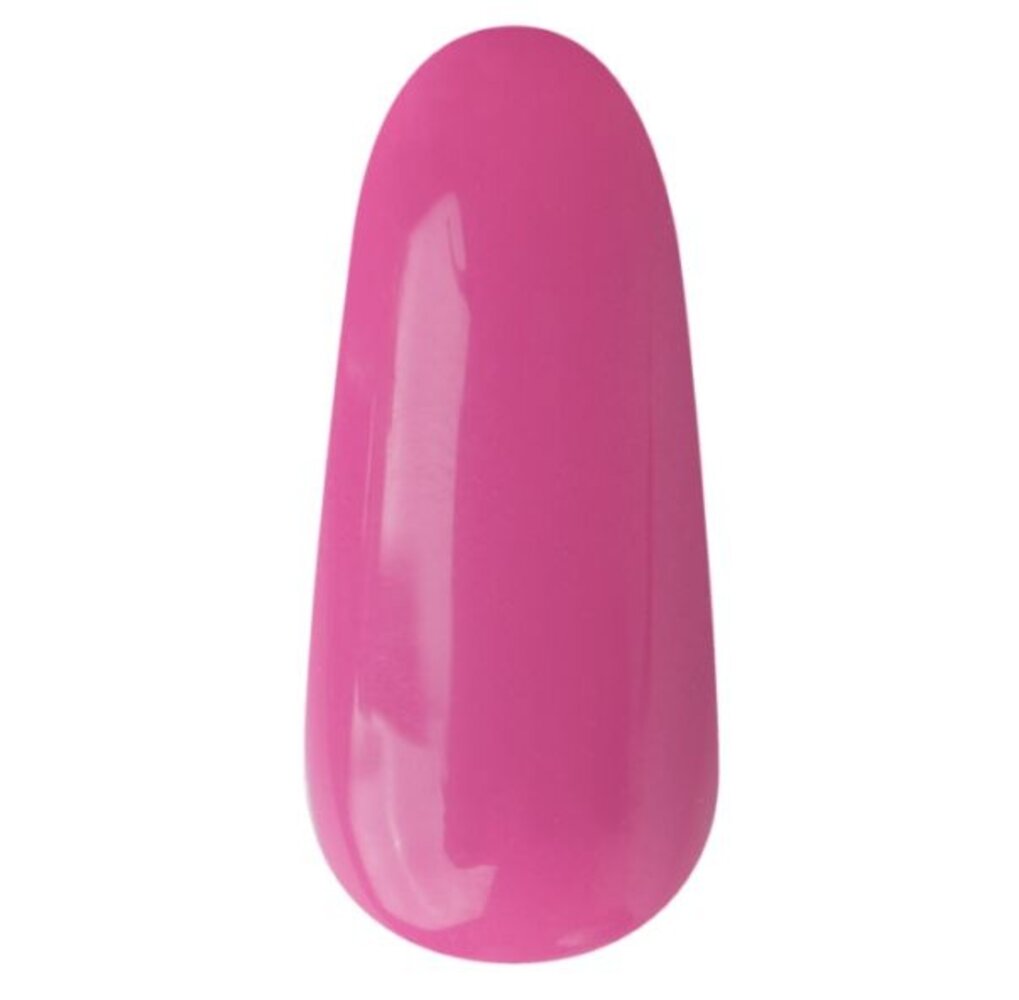 Florence Nails Florence Nails Gelpolish Pump It Up 100.124.294