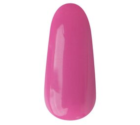 Florence Nails Florence Nails Gelpolish Pump It Up 100.124.294
