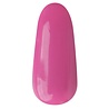 Florence Nails Florence Nails Gelpolish Pump It Up 100.124.294