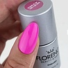 Florence Nails Florence Nails Gelpolish Pump It Up 100.124.294