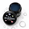LoveNess LoveNess B-Licious Gel Clear 30 ml XL TPO/HEMA vrij