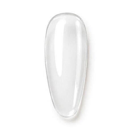 LoveNess LoveNess B-Licious Gel Clear 30 ml XL TPO/HEMA vrij