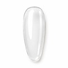 LoveNess LoveNess B-Licious Gel Clear 30 ml XL TPO/HEMA vrij