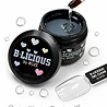 LoveNess LoveNess B-Licious Gel Clear 30 ml XL TPO/HEMA vrij