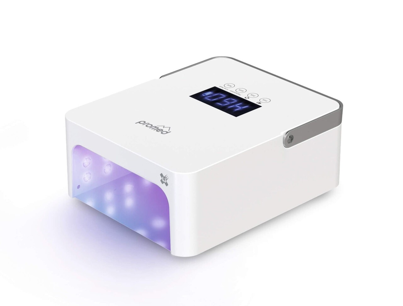 Promed Promed UV-LED UVL-60-X