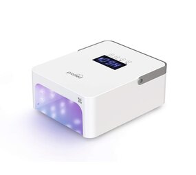 Promed Promed UV-LED UVL-60-X Promed Promed UV-LED UVL-60-X