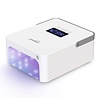 Promed Promed UV-LED UVL-60-X