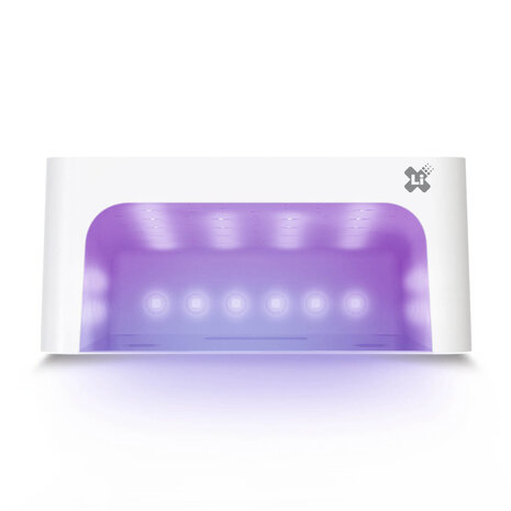 Promed Promed UV-LED UVL-60-X
