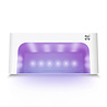 Promed Promed UV-LED UVL-60-X