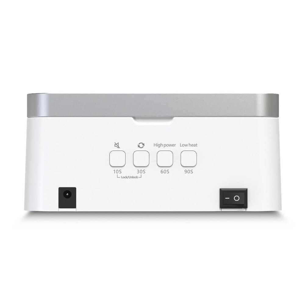 Promed Promed UV-LED UVL-60-X