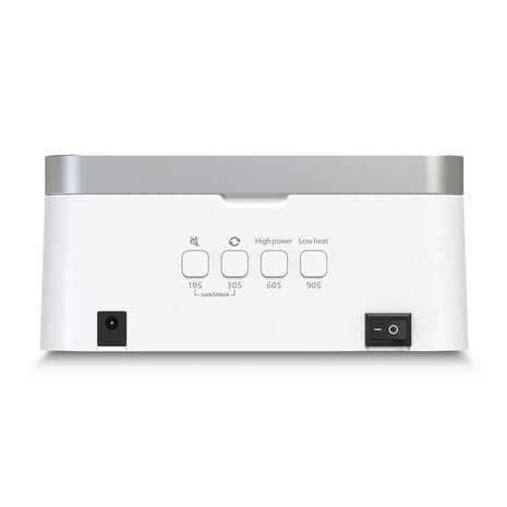 Promed Promed UV-LED UVL-60-X
