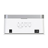 Promed Promed UV-LED UVL-60-X