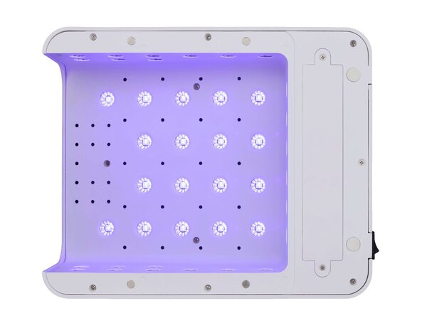 Promed Promed UV-LED UVL-60-X