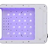Promed Promed UV-LED UVL-60-X