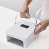 Promed Promed UV-LED UVL-60-X