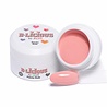 LoveNess LoveNess B-Licious Gel Peachy Nude 15 ml TPO/HEMA vrij