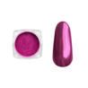 Florence Nails Florence Nails Chrome Powder Hot Pink