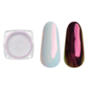 Florence Nails Florence Nails Chrome Powder Mystic Sheen