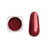 Florence Nails Florence Nails Chrome Powder Ruby Flame