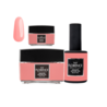 Florence Nails Florence Nails Smooth Builder Gel Blush Pink 10 ml TPO/HEMA vrij Florence Nails Florence Nails Smooth Builder Gel Blush Pink 10 ml TPO/HEMA vrij