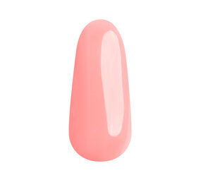 Florence Nails Florence Nails Smooth Builder Gel Blush Pink 10 ml TPO/HEMA vrij Florence Nails Florence Nails Smooth Builder Gel Blush Pink 10 ml TPO/HEMA vrij