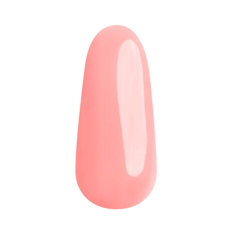 Florence Nails Florence Nails Smooth Builder Gel Blush Pink 10 ml TPO/HEMA vrij Florence Nails Florence Nails Smooth Builder Gel Blush Pink 10 ml TPO/HEMA vrij